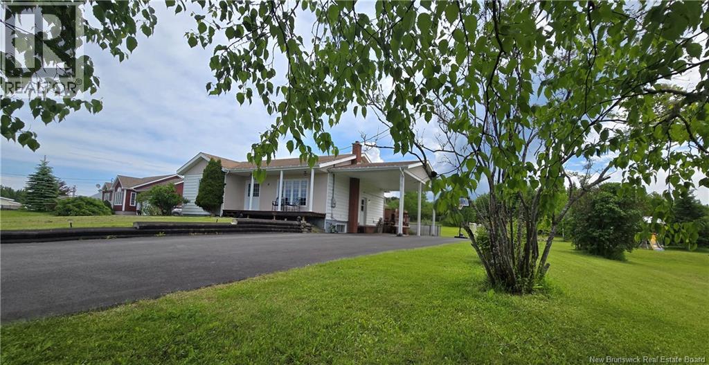12 Bélanger Street, Saint-Arthur — photo 3