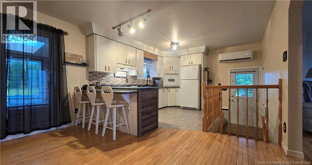 12 Bélanger Street - 11