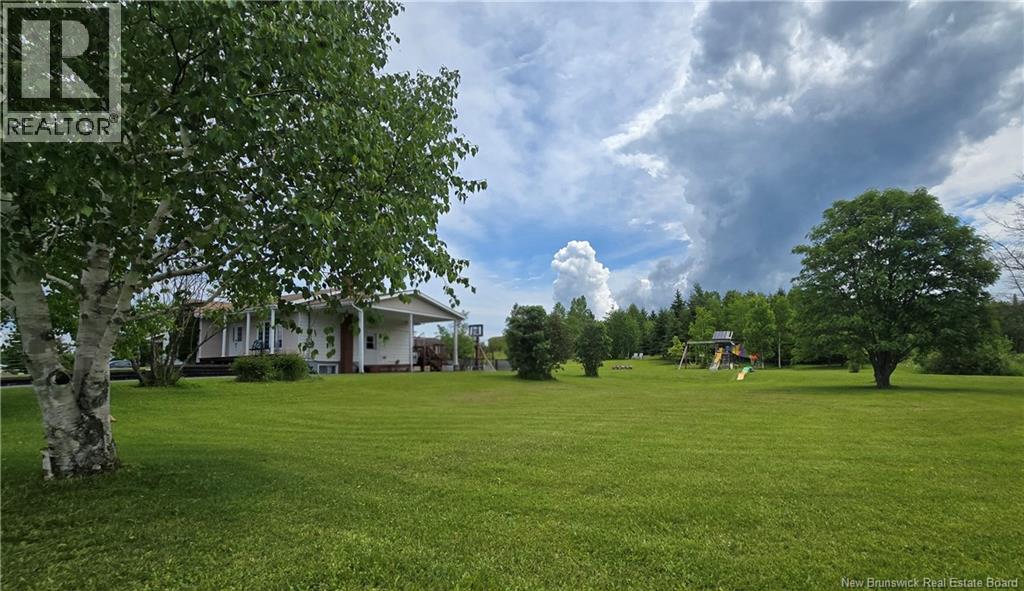 12 Bélanger Street - 6