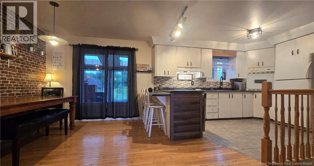 12 Bélanger Street - 14