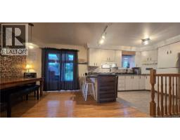 12 Bélanger Street, Saint Arthur, NB E3N5P1 Photo 14
