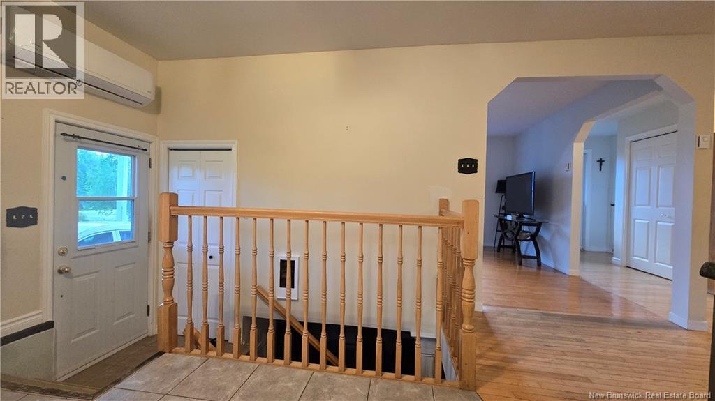 12 Bélanger Street - 10