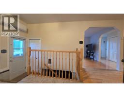 Living room - 12 Bélanger Street, Saint Arthur, NB E3N5P1 Photo 10