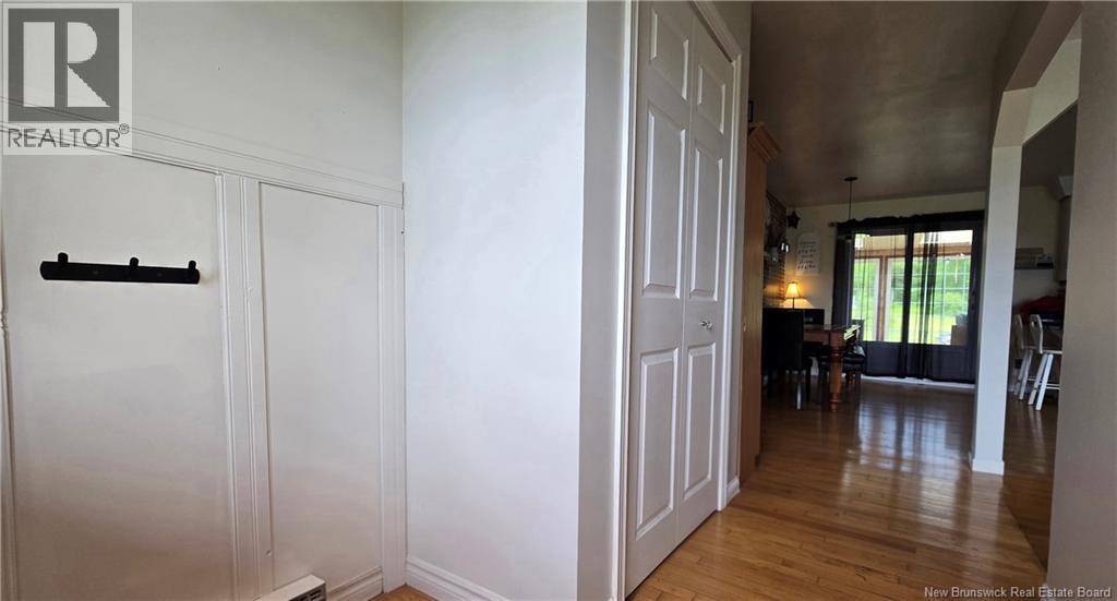 12 Bélanger Street - 8