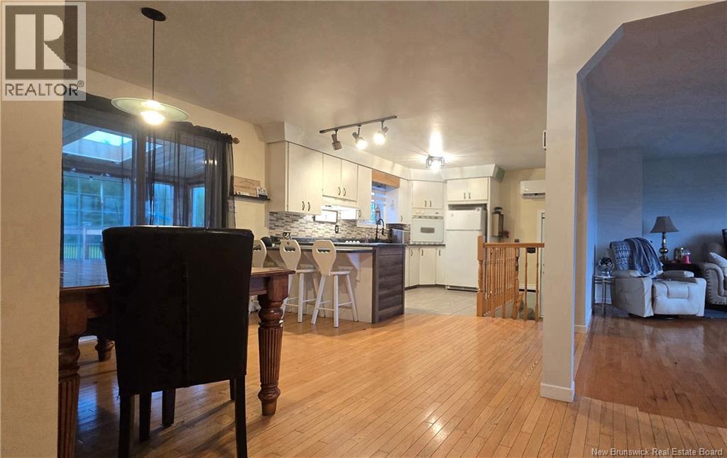 12 Bélanger Street - 16