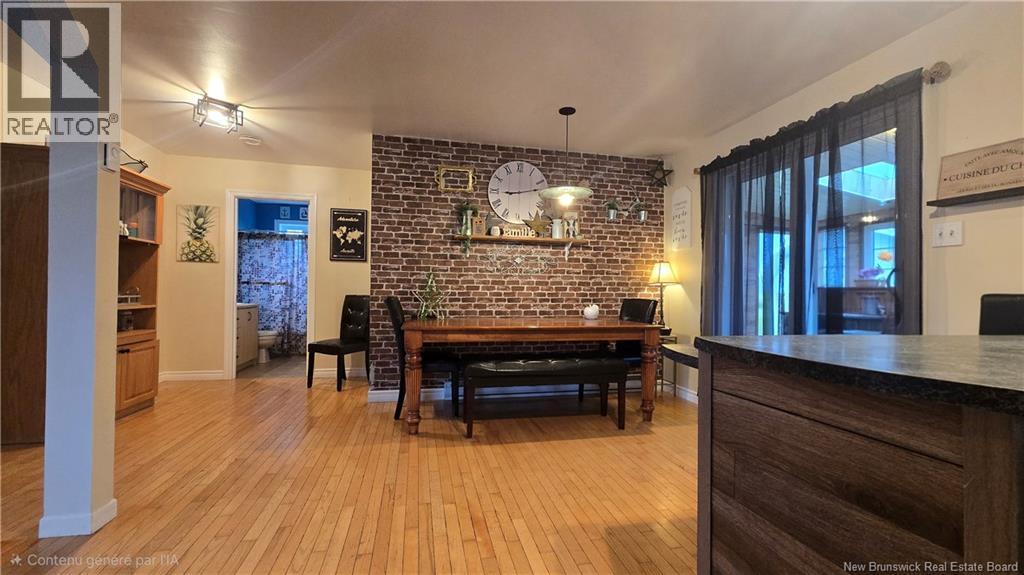 12 Bélanger Street - 17