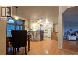12 Bélanger Street, Saint Arthur, NB E3N5P1 Photo 16