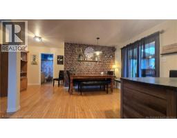 12 Bélanger Street, Saint Arthur, NB E3N5P1 Photo 17