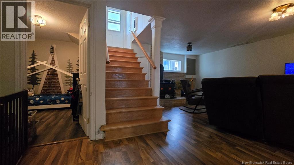 12 Bélanger Street - 39