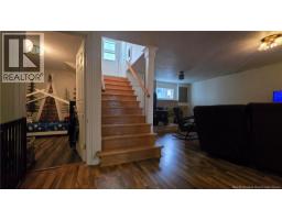 12 Bélanger Street, Saint Arthur, NB E3N5P1 Photo 39