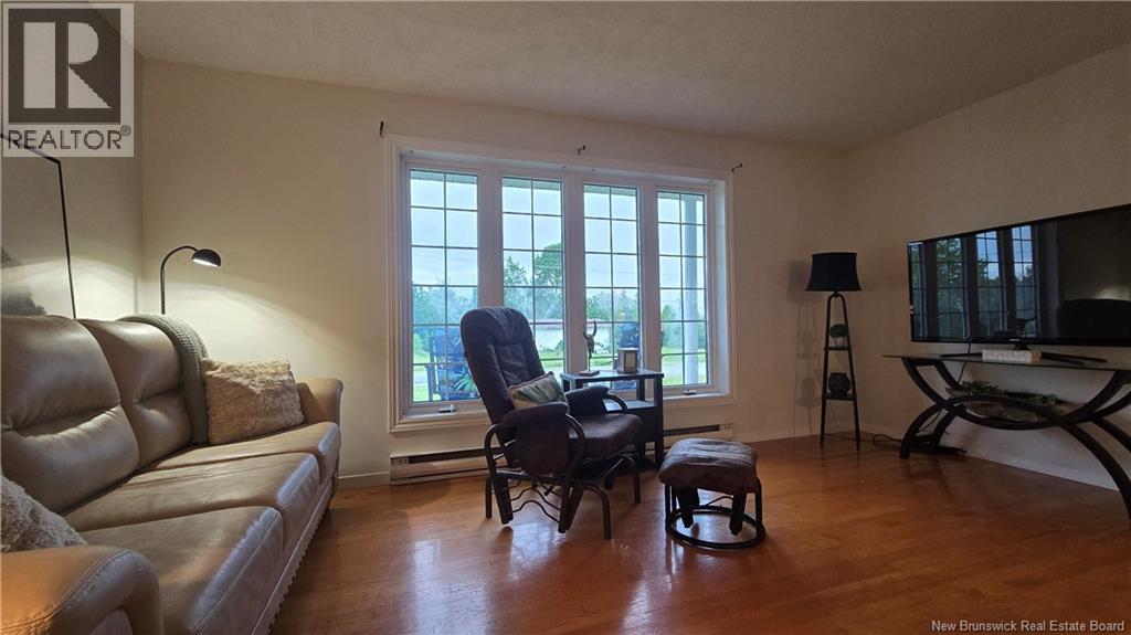 12 Bélanger Street - 20