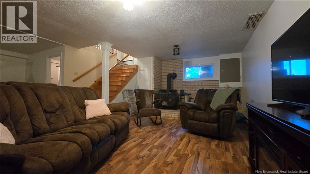 12 Bélanger Street - 37