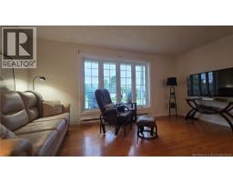 12 Bélanger Street, Saint Arthur, NB E3N5P1 Photo 20