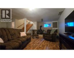 12 Bélanger Street, Saint Arthur, NB E3N5P1 Photo 37