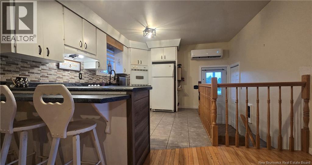 12 Bélanger Street - 15