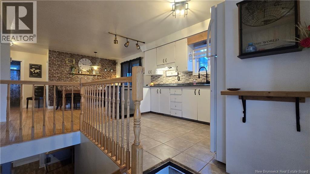 12 Bélanger Street - 9