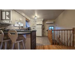 12 Bélanger Street, Saint Arthur, NB E3N5P1 Photo 15