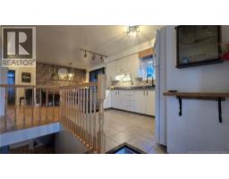 4pc Bathroom - 12 Bélanger Street, Saint Arthur, NB E3N5P1 Photo 9