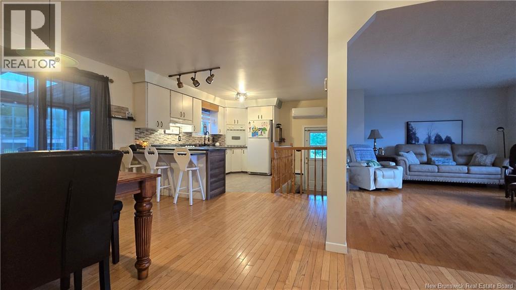 12 Bélanger Street - 12