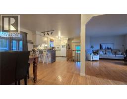 12 Bélanger Street, Saint Arthur, NB E3N5P1 Photo 12