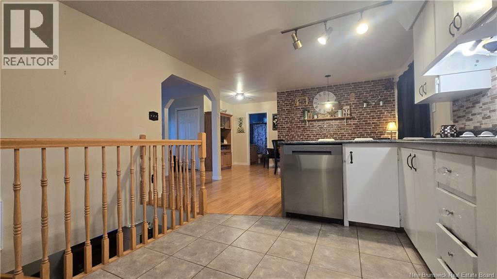 12 Bélanger Street - 13