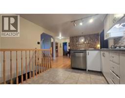 12 Bélanger Street, Saint Arthur, NB E3N5P1 Photo 13