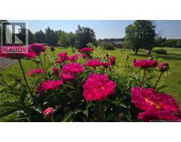 12 Bélanger Street, Saint Arthur, NB E3N5P1 Photo 46