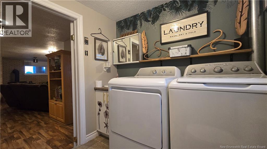 12 Bélanger Street - 35