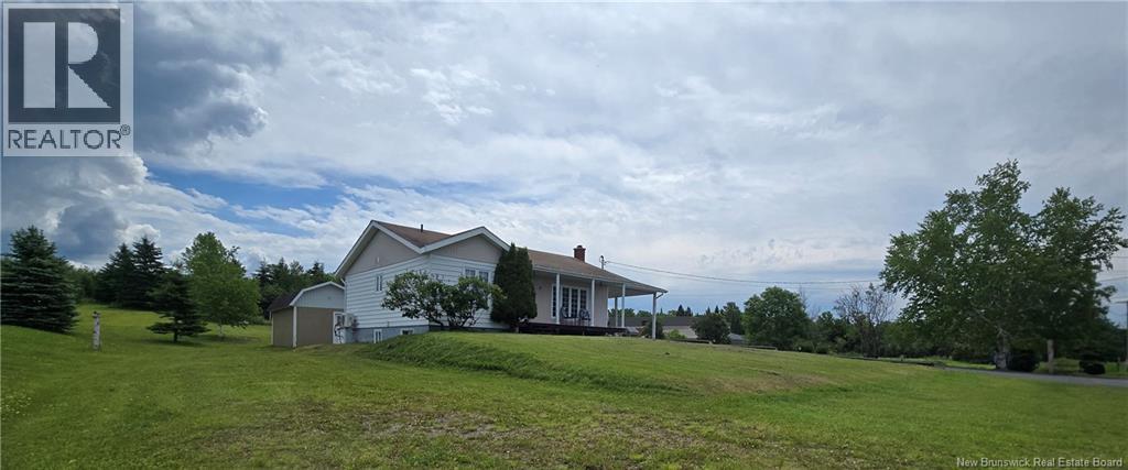 12 Bélanger Street - 7