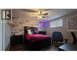 12 Bélanger Street, Saint Arthur, NB E3N5P1 Photo 31