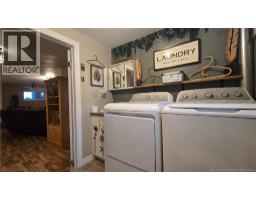 12 Bélanger Street, Saint Arthur, NB E3N5P1 Photo 35