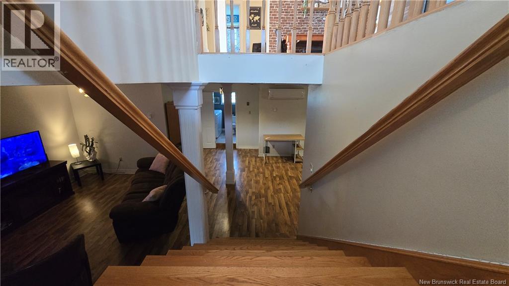 12 Bélanger Street - 28