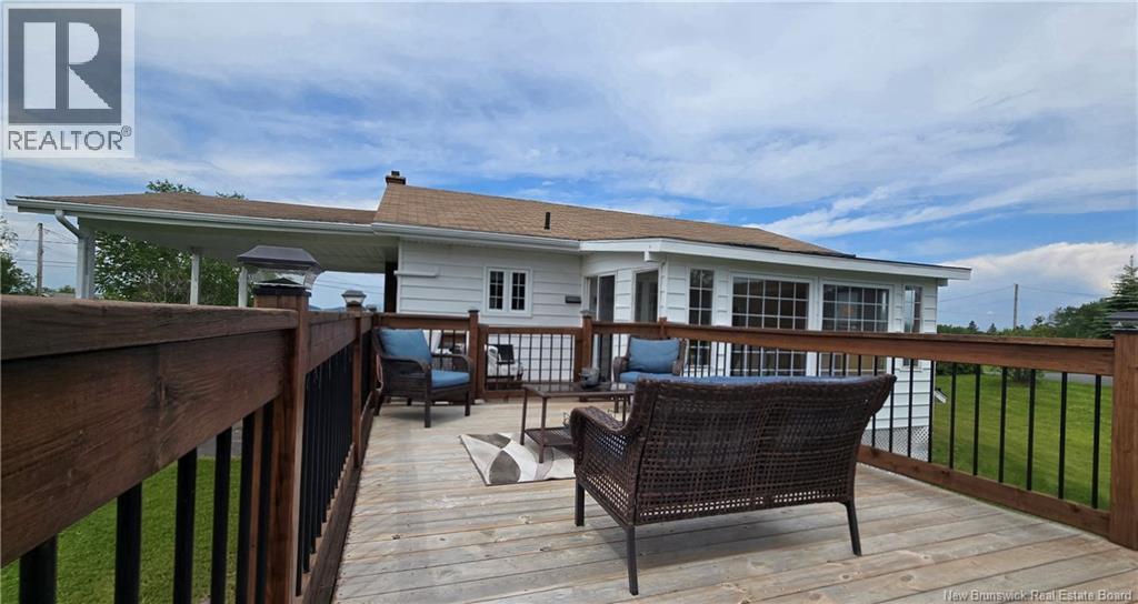 12 Bélanger Street - 43