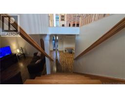 12 Bélanger Street, Saint Arthur, NB E3N5P1 Photo 28