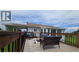12 Bélanger Street, Saint Arthur, NB E3N5P1 Photo 43