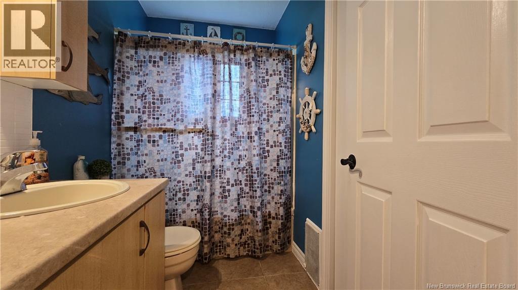 12 Bélanger Street - 22