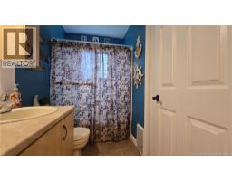 12 Bélanger Street, Saint Arthur, NB E3N5P1 Photo 22