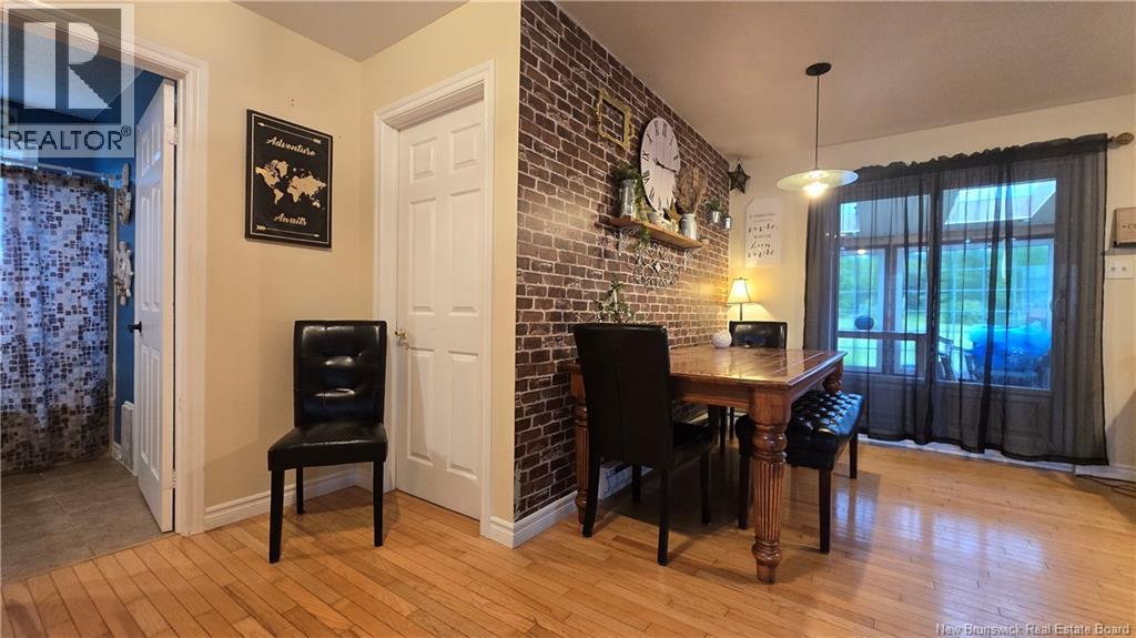 12 Bélanger Street - 18