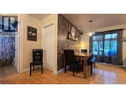 12 Bélanger Street, Saint Arthur, NB E3N5P1 Photo 18