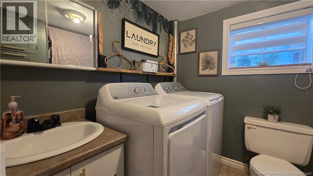 12 Bélanger Street - 34