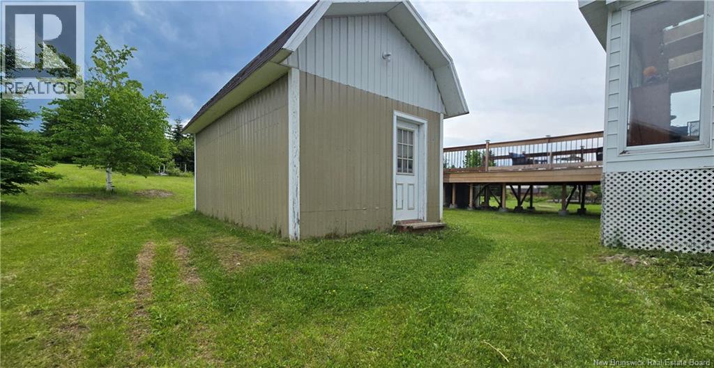 12 Bélanger Street - 40