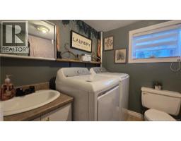 12 Bélanger Street, Saint Arthur, NB E3N5P1 Photo 34