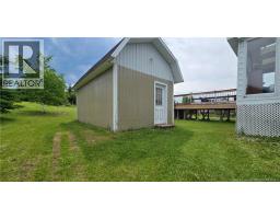12 Bélanger Street, Saint Arthur, NB E3N5P1 Photo 40