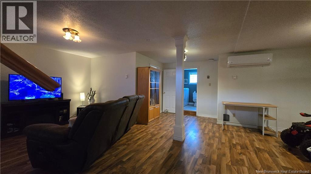 12 Bélanger Street - 29