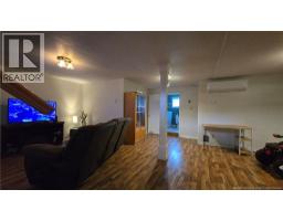 12 Bélanger Street, Saint Arthur, NB E3N5P1 Photo 29