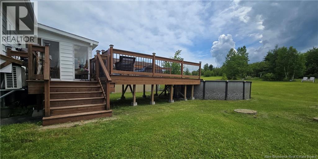 12 Bélanger Street - 41
