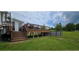 12 Bélanger Street, Saint Arthur, NB E3N5P1 Photo 41