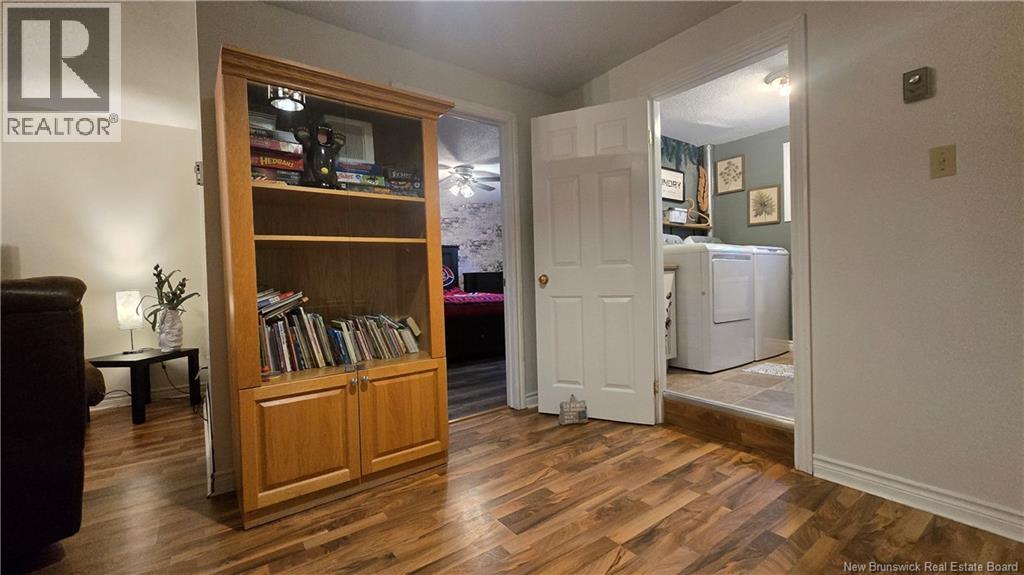 12 Bélanger Street - 30