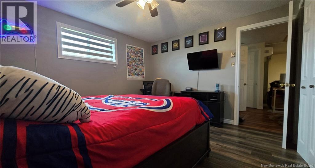 12 Bélanger Street - 33