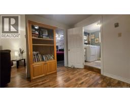 12 Bélanger Street, Saint Arthur, NB E3N5P1 Photo 30